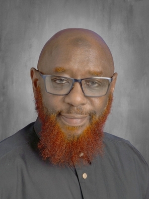 Al-Inshirah Abdel-Jaleel