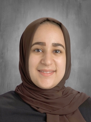 Rahma Elmekabbati