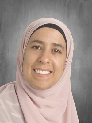 Samah Elmekabbati