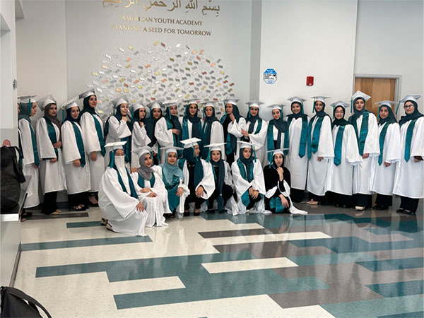 How Islamic Schools Ensure Excellence In Education And Faith